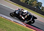 09XH5080 -EC600-Sport-1000-Sport